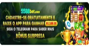 5588bet Casino
