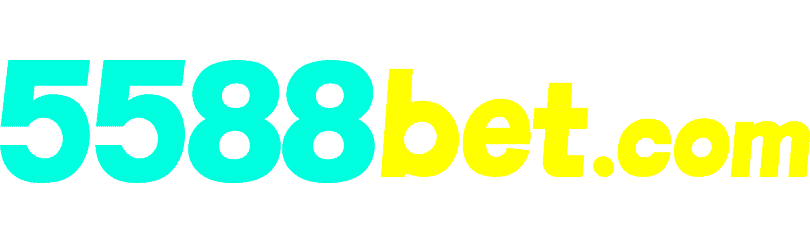 5588bet