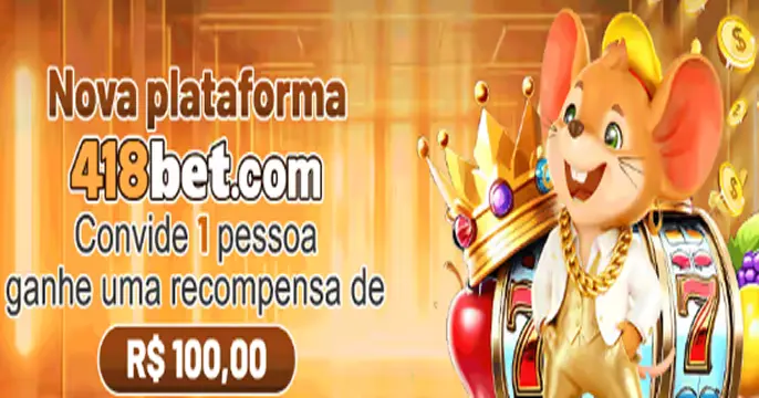 Apostas na 5588Bet.
