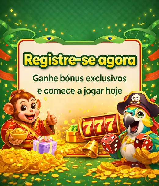 AbacaxiBet