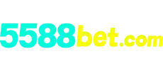 5588 bet casino